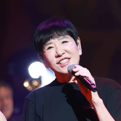 「道頓堀川に男3人放り込んだ」「3人じゃない、5人！」和田アキ子、さんまにつられ犠牲者数修正